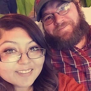 Meet your Posher, Janet